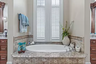 3203 Bay Estates Cir, Miramar Beach, FL 32550 - Photo 48