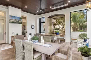 3203 Bay Estates Cir, Miramar Beach, FL 32550 - Photo 8