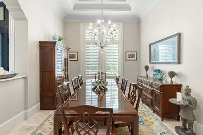 3203 Bay Estates Circle, Miramar Beach, FL 32550 - Photo 36