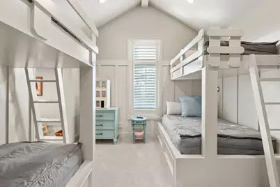 3203 Bay Estates Circle, Miramar Beach, FL 32550 - Photo 64