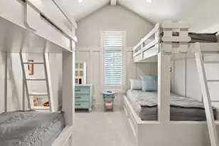 3203 Bay Estates Cir, Miramar Beach, FL 32550 - Photo 64