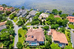 3203 Bay Estates Cir, Miramar Beach, FL 32550 - Photo 90