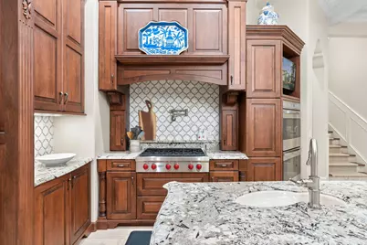 3203 Bay Estates Circle, Miramar Beach, FL 32550 - Photo 28