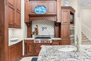 3203 Bay Estates Cir, Miramar Beach, FL 32550 - Photo 28