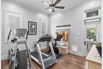 3203 Bay Estates Circle, Miramar Beach, FL 32550 - Photo 76