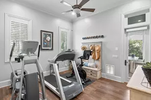 3203 Bay Estates Cir, Miramar Beach, FL 32550 - Photo 76