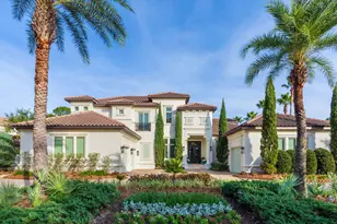 3203 Bay Estates Cir, Miramar Beach, FL 32550 - Photo 14