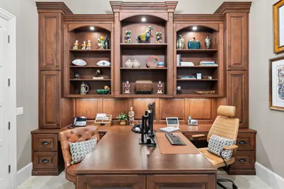 3203 Bay Estates Circle, Miramar Beach, FL 32550 - Photo 34