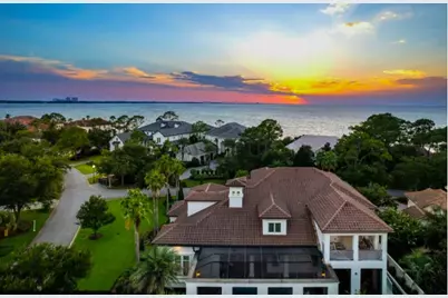 3203 Bay Estates Circle, Miramar Beach, FL 32550 - Photo 4