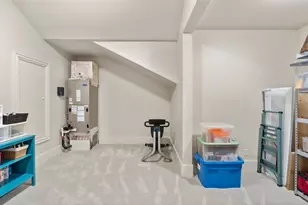 3203 Bay Estates Cir, Miramar Beach, FL 32550 - Photo 68