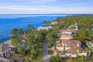 3203 Bay Estates Cir, Miramar Beach, FL 32550 - Photo 86