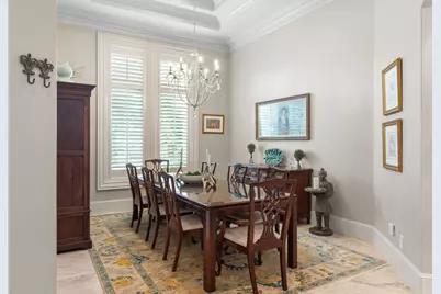 3203 Bay Estates Circle, Miramar Beach, FL 32550 - Photo 26