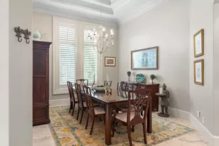 3203 Bay Estates Cir, Miramar Beach, FL 32550 - Photo 26