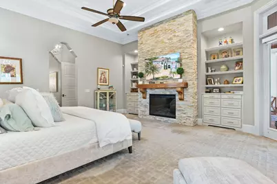 3203 Bay Estates Circle, Miramar Beach, FL 32550 - Photo 42