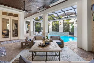 3203 Bay Estates Circle, Miramar Beach, FL 32550 - Photo 10