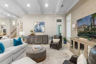 3203 Bay Estates Cir, Miramar Beach, FL 32550 - Photo 14