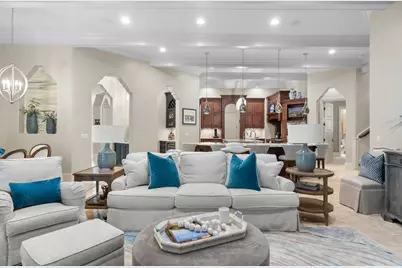 3203 Bay Estates Circle, Miramar Beach, FL 32550 - Photo 26