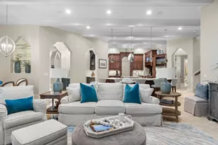 3203 Bay Estates Cir, Miramar Beach, FL 32550 - Photo 26