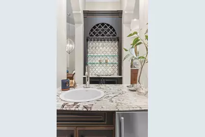 3203 Bay Estates Circle, Miramar Beach, FL 32550 - Photo 30