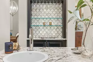 3203 Bay Estates Cir, Miramar Beach, FL 32550 - Photo 30