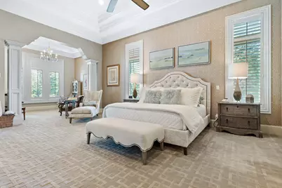 3203 Bay Estates Circle, Miramar Beach, FL 32550 - Photo 40