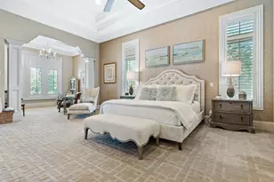 3203 Bay Estates Cir, Miramar Beach, FL 32550 - Photo 40