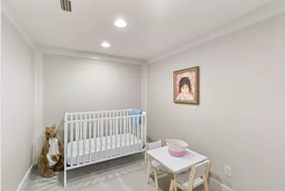 3203 Bay Estates Circle, Miramar Beach, FL 32550 - Photo 66