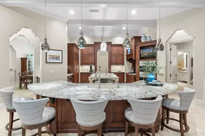 3203 Bay Estates Circle, Miramar Beach, FL 32550 - Photo 30