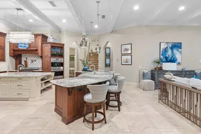 3203 Bay Estates Circle, Miramar Beach, FL 32550 - Photo 32