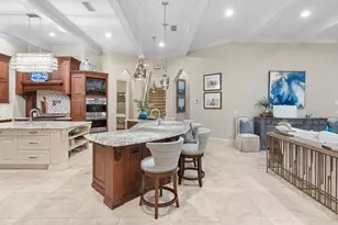 3203 Bay Estates Cir, Miramar Beach, FL 32550 - Photo 32