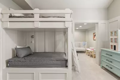 3203 Bay Estates Circle, Miramar Beach, FL 32550 - Photo 56