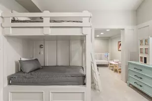 3203 Bay Estates Cir, Miramar Beach, FL 32550 - Photo 56