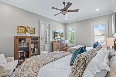 3203 Bay Estates Circle, Miramar Beach, FL 32550 - Photo 70