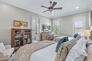 3203 Bay Estates Cir, Miramar Beach, FL 32550 - Photo 70