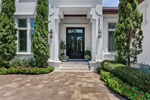 3203 Bay Estates Cir, Miramar Beach, FL 32550 - Photo 16