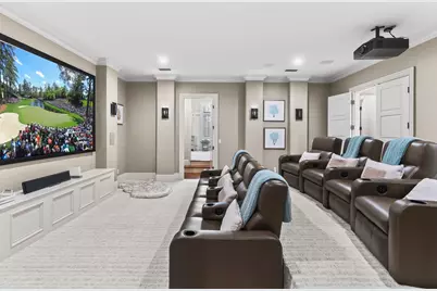 3203 Bay Estates Circle, Miramar Beach, FL 32550 - Photo 56