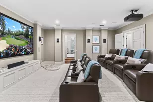 3203 Bay Estates Cir, Miramar Beach, FL 32550 - Photo 56