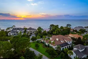 3203 Bay Estates Cir, Miramar Beach, FL 32550 - Photo 1