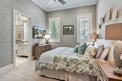 3203 Bay Estates Circle, Miramar Beach, FL 32550 - Photo 50