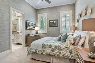 3203 Bay Estates Cir, Miramar Beach, FL 32550 - Photo 50