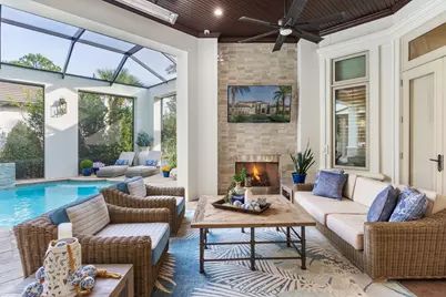 3203 Bay Estates Circle, Miramar Beach, FL 32550 - Photo 74