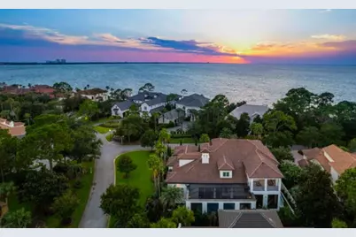 3203 Bay Estates Circle, Miramar Beach, FL 32550 - Photo 18