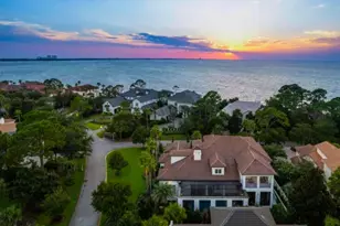 3203 Bay Estates Cir, Miramar Beach, FL 32550 - Photo 18