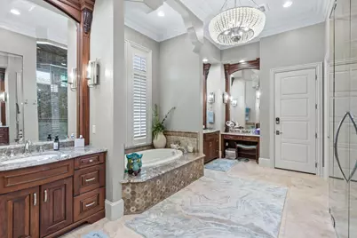 3203 Bay Estates Circle, Miramar Beach, FL 32550 - Photo 46