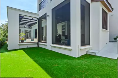 3203 Bay Estates Circle, Miramar Beach, FL 32550 - Photo 12