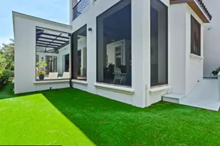 3203 Bay Estates Cir, Miramar Beach, FL 32550 - Photo 12