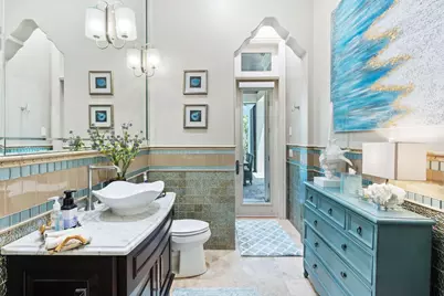 3203 Bay Estates Circle, Miramar Beach, FL 32550 - Photo 78