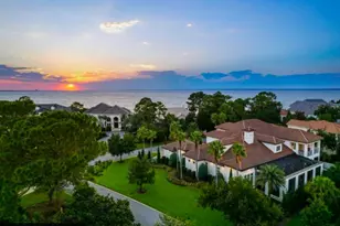 3203 Bay Estates Cir, Miramar Beach, FL 32550 - Photo 2