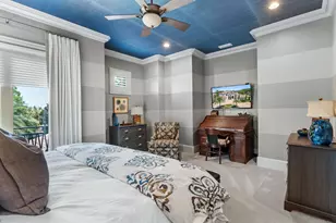 3203 Bay Estates Cir, Miramar Beach, FL 32550 - Photo 74