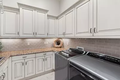 3203 Bay Estates Circle, Miramar Beach, FL 32550 - Photo 54